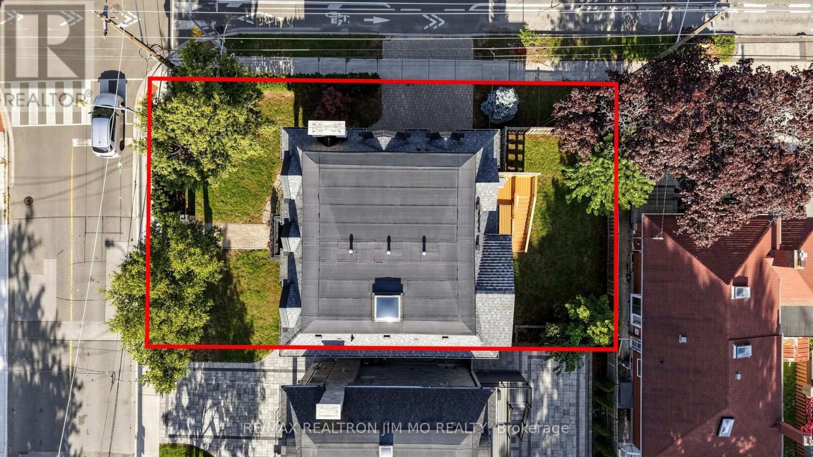 189 EMPRESS AVENUE - Image 39
