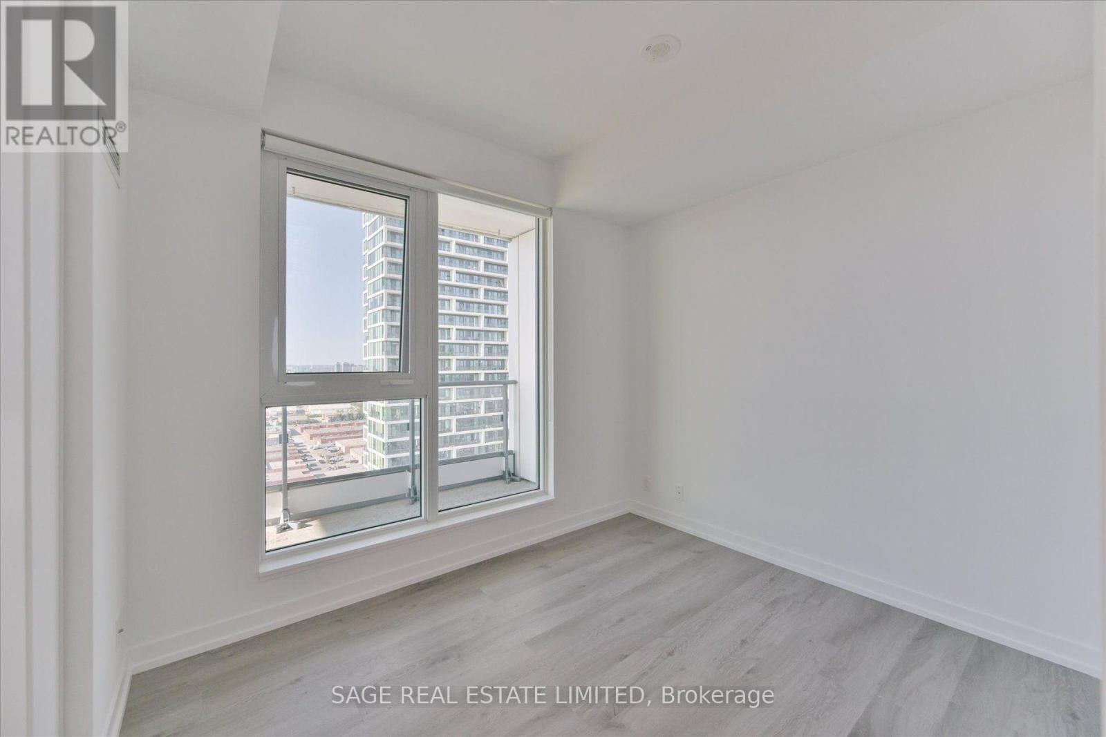#3210 5 BUTTERMILL AVENUE - 14