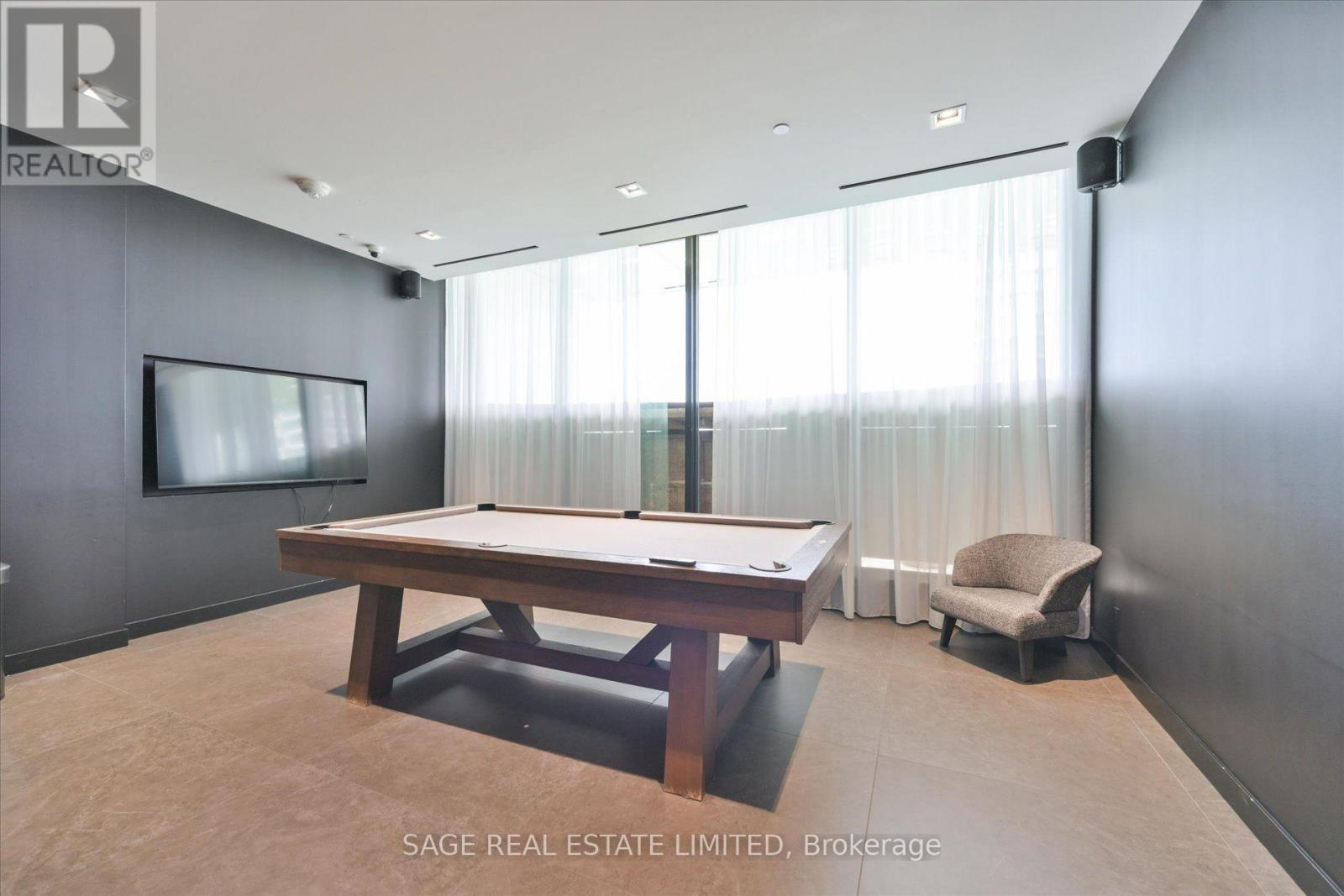 #3210 5 BUTTERMILL AVENUE - Image 31