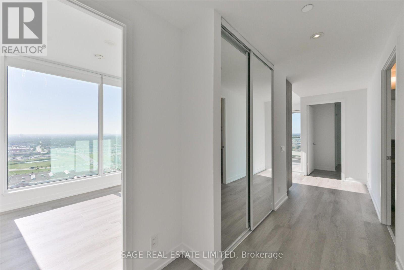 #3210 5 BUTTERMILL AVENUE - 6