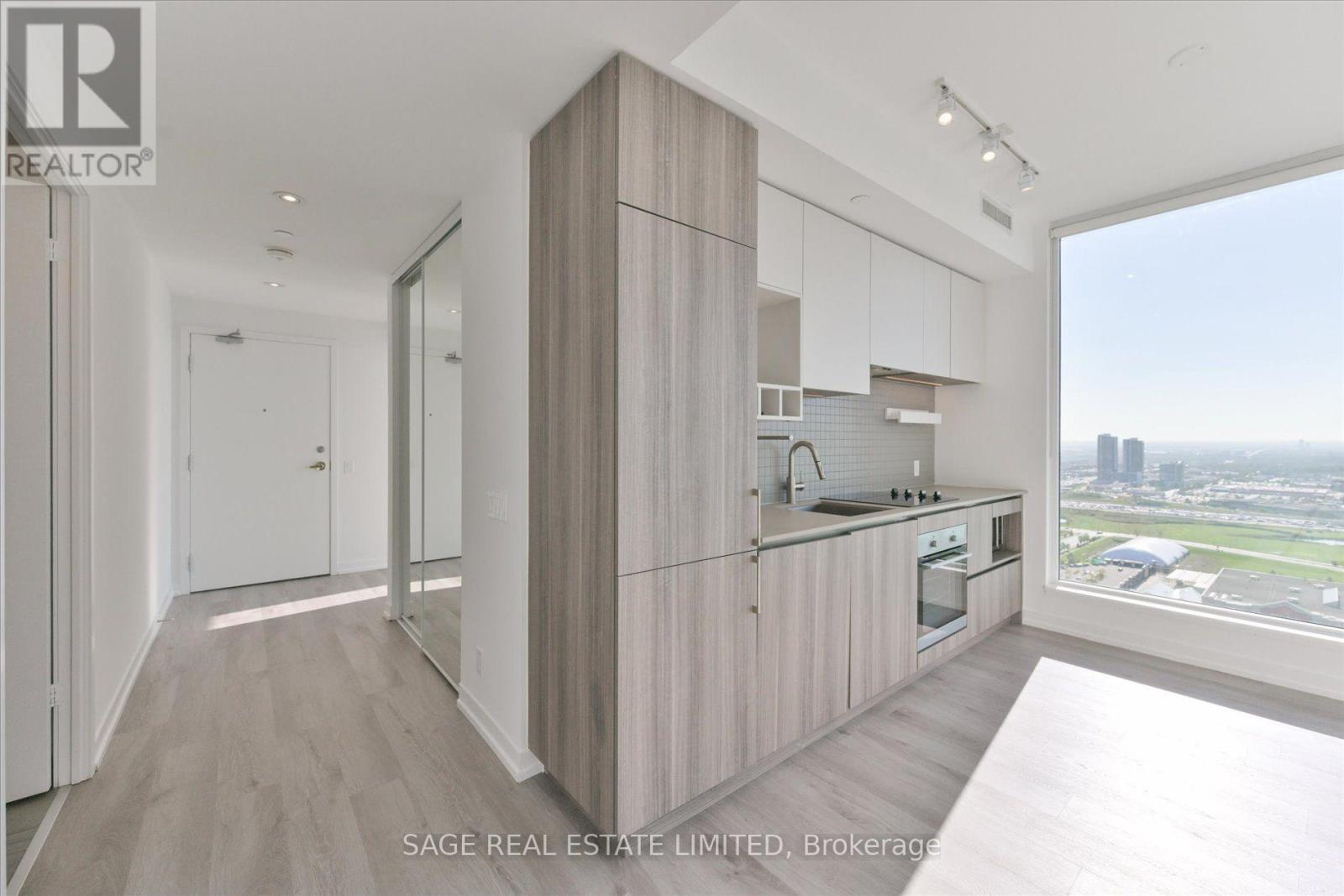 #3210 5 BUTTERMILL AVENUE - 7