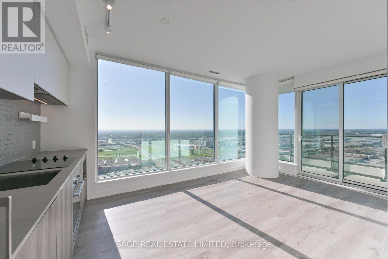 #3210 5 BUTTERMILL AVENUE - 8