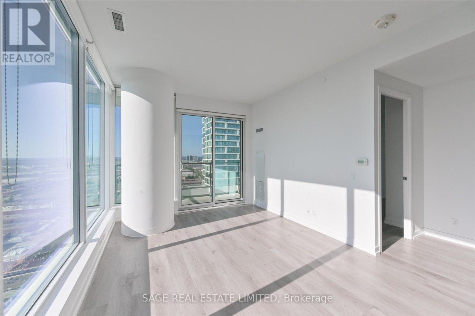 #3210 5 BUTTERMILL AVENUE - 9