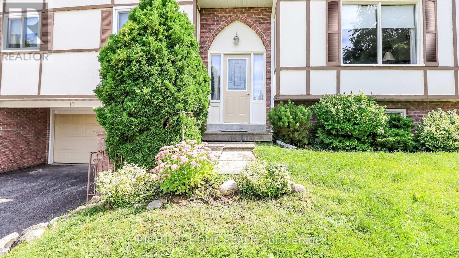 10 CAMPFIRE COURT, Barrie (North Shore) — photo 4