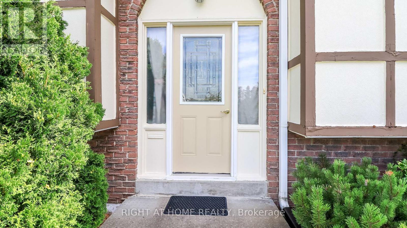 10 CAMPFIRE COURT, Barrie (North Shore) — photo 5