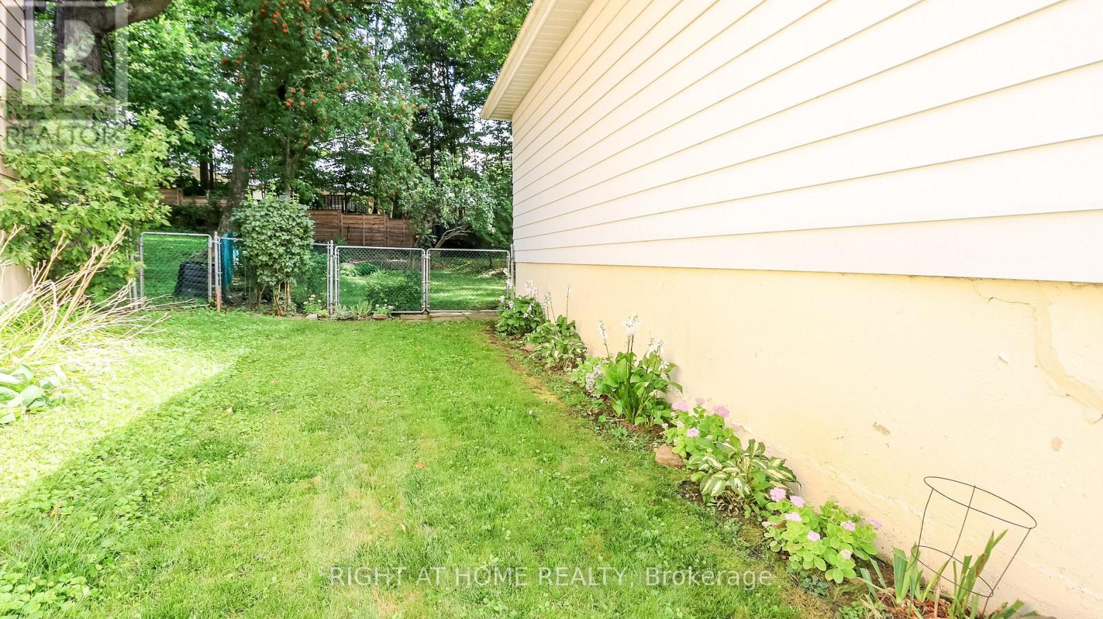 10 CAMPFIRE COURT, Barrie (North Shore) — photo 6