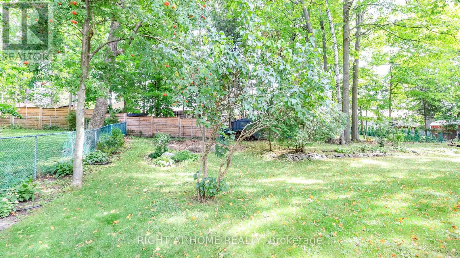 10 CAMPFIRE COURT, Barrie (North Shore) — photo 7