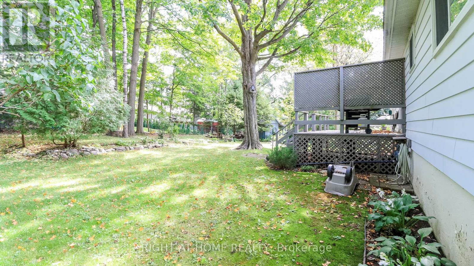 10 CAMPFIRE COURT, Barrie (North Shore) — photo 8
