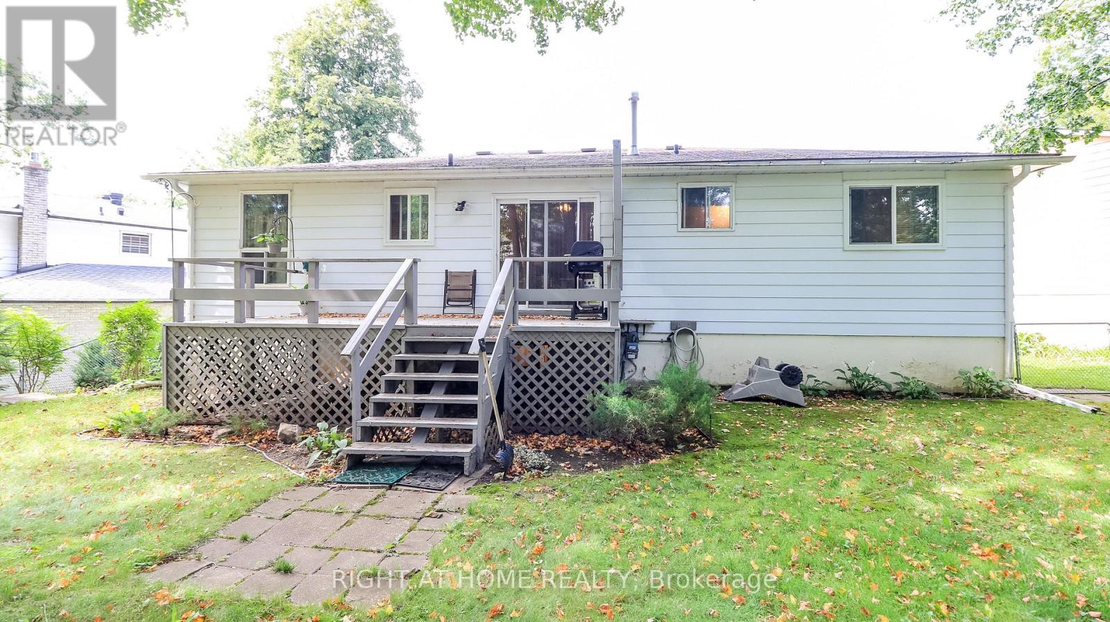 10 CAMPFIRE COURT, Barrie (North Shore) — photo 9