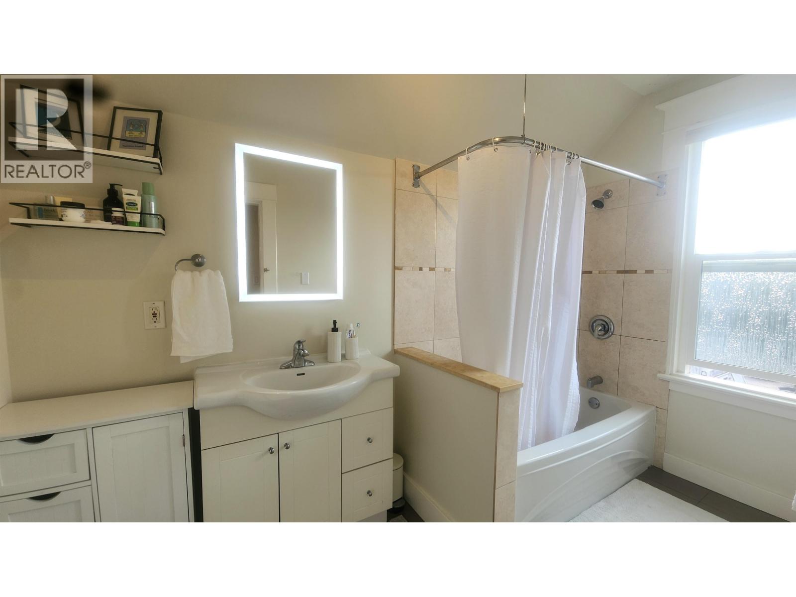 178 E KING EDWARD AVENUE, Vancouver