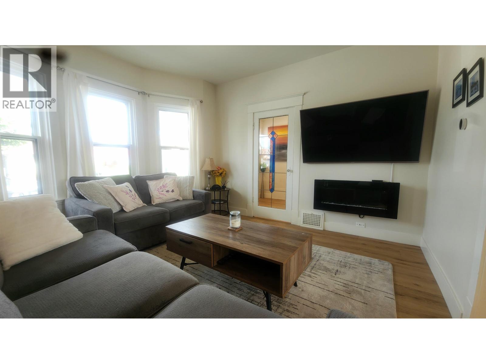 178 E KING EDWARD AVENUE, Vancouver
