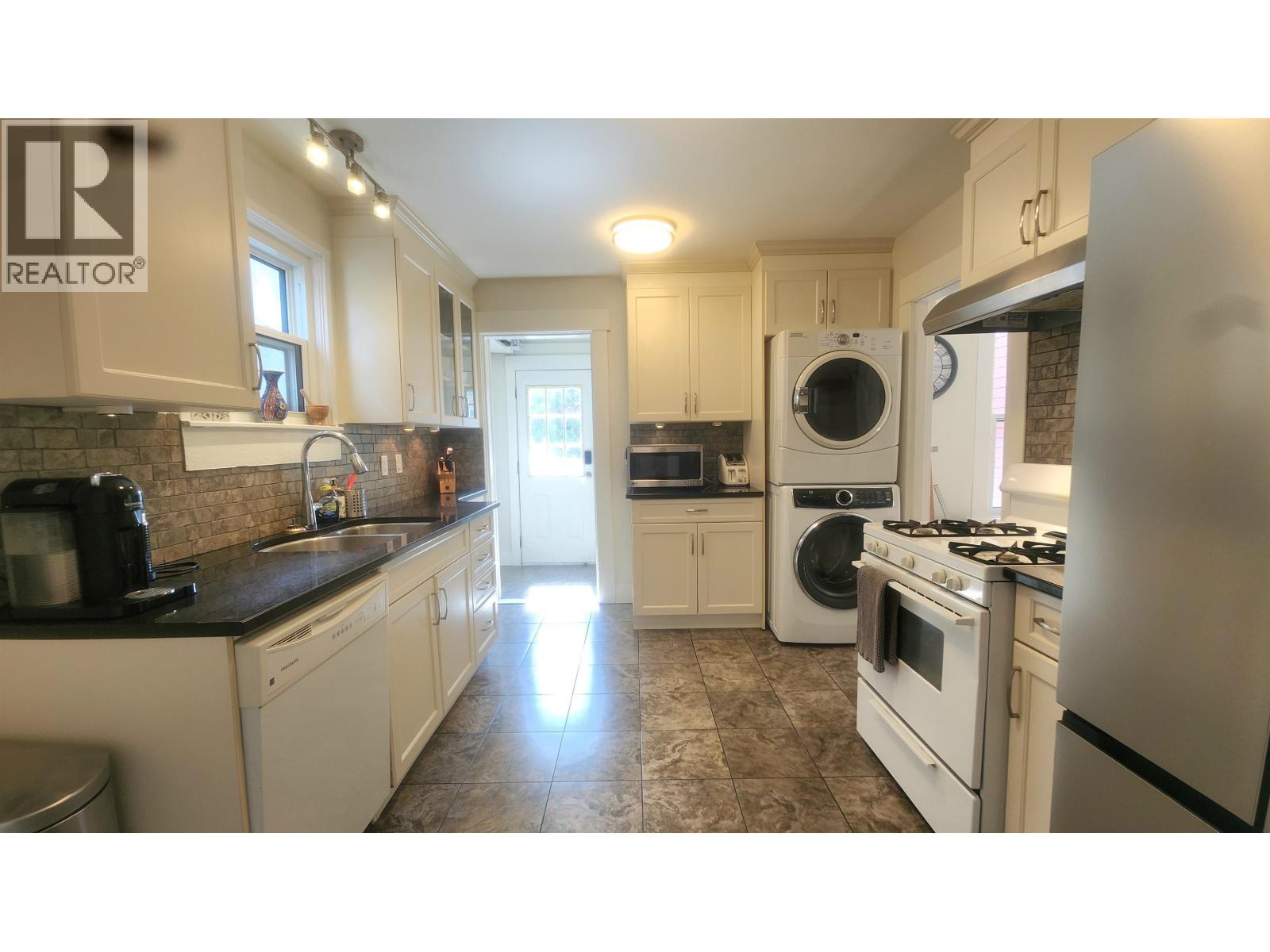 178 E KING EDWARD AVENUE, Vancouver