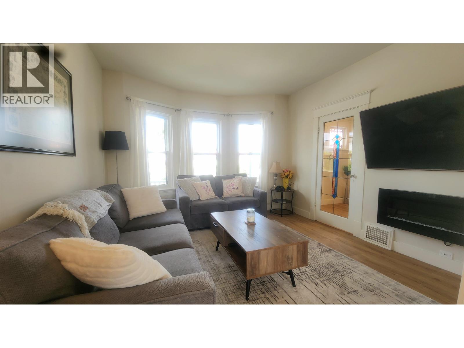 178 E KING EDWARD AVENUE, Vancouver