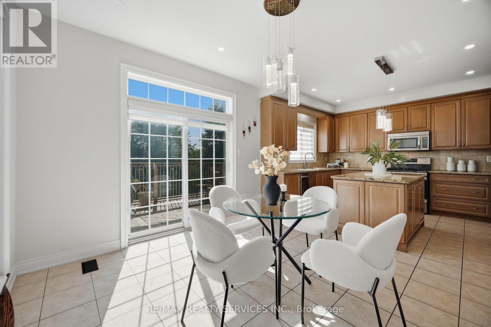 68 SOUTHLAKE BOULEVARD - 14