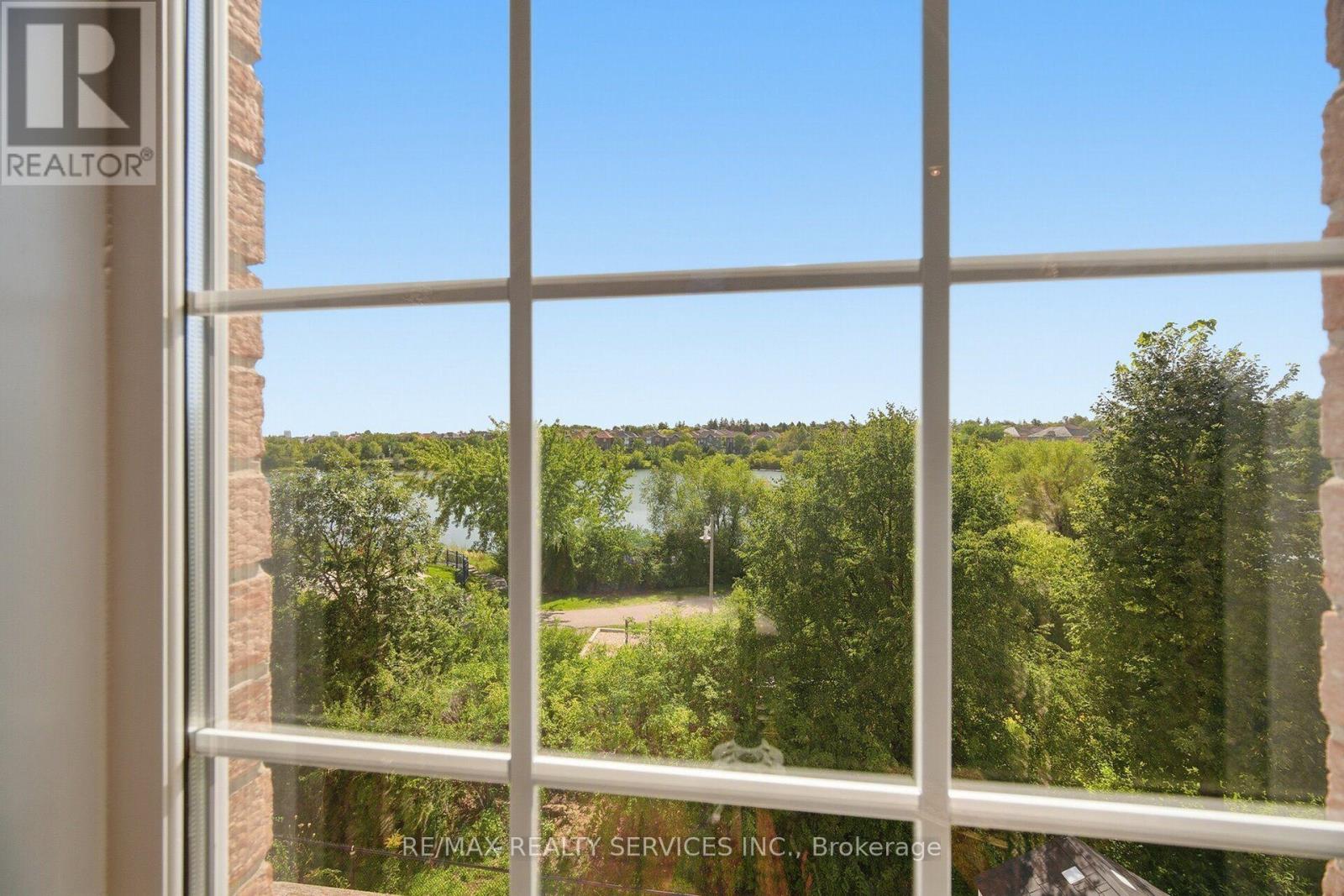 68 SOUTHLAKE BOULEVARD - Image 27