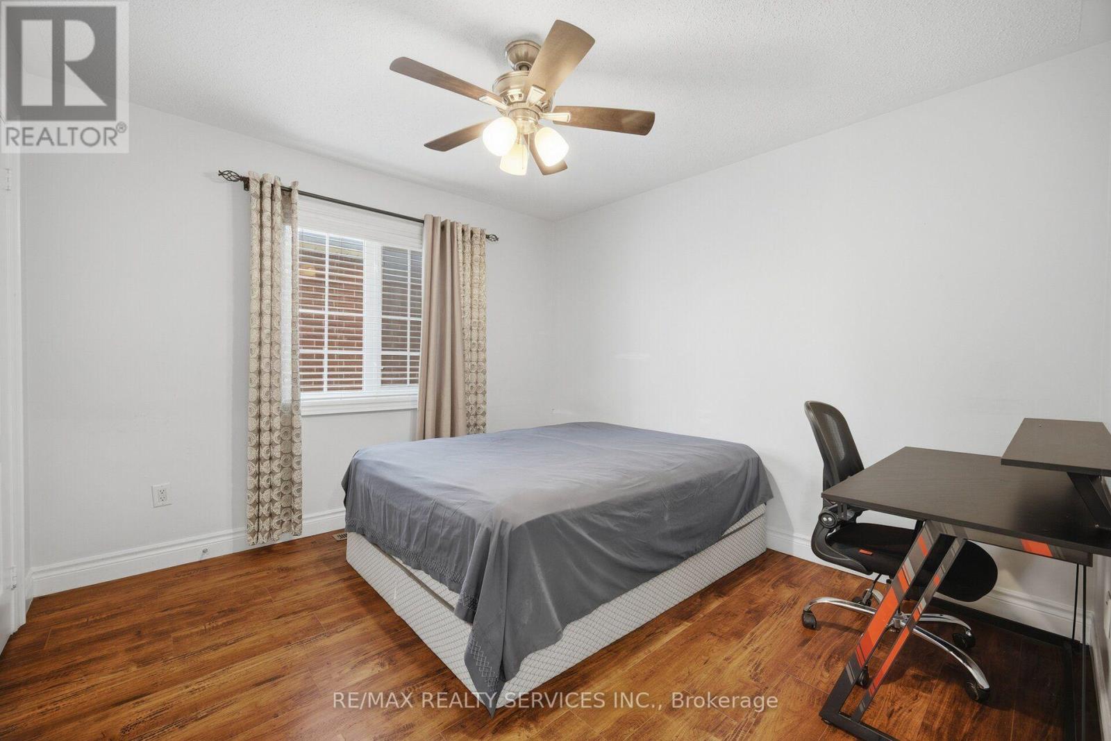 68 SOUTHLAKE BOULEVARD - 35