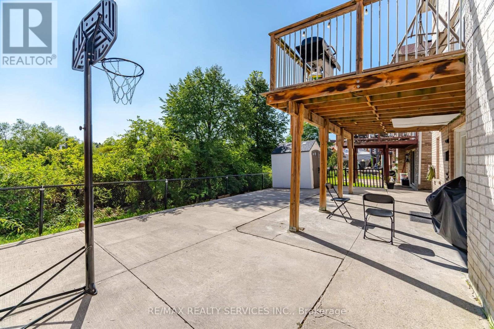 68 SOUTHLAKE BOULEVARD - 46