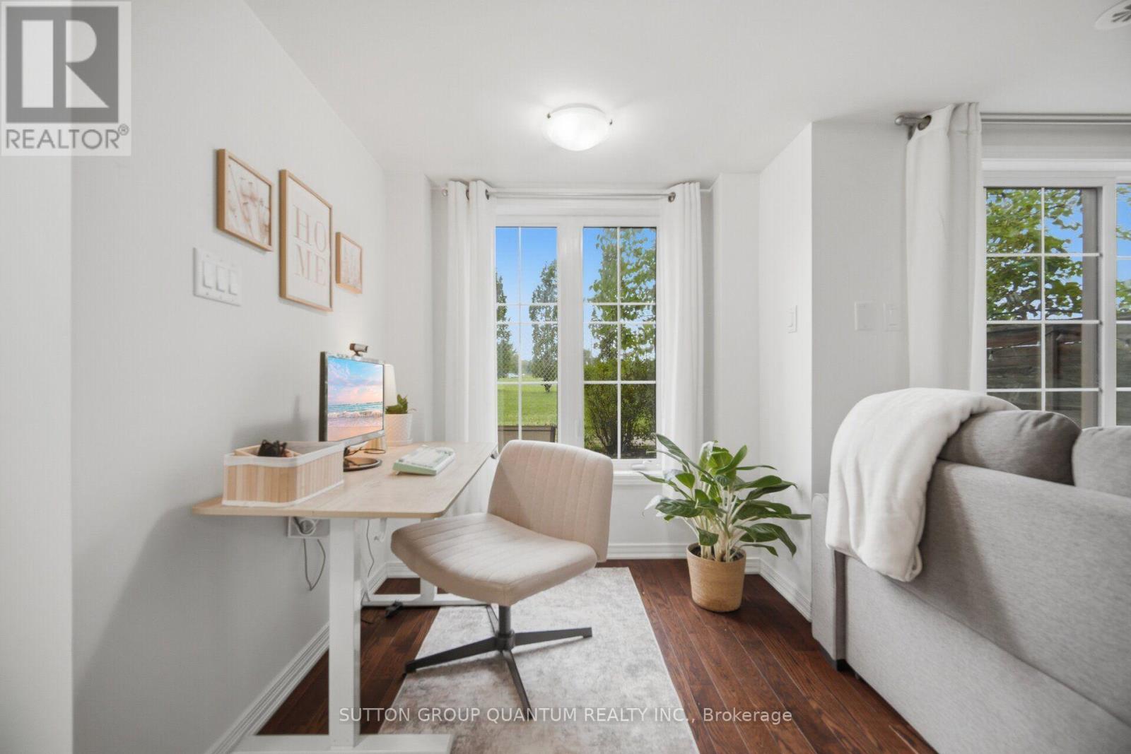 #37 2441 GREENWICH DRIVE - 12