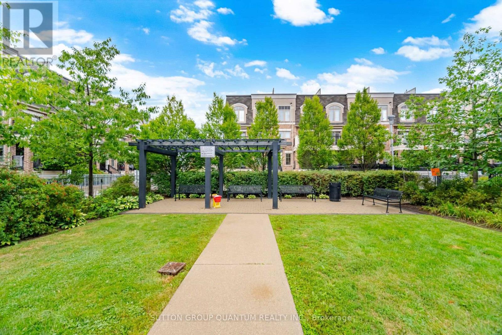 #37 2441 GREENWICH DRIVE - 24