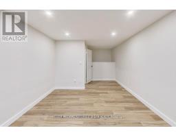 1215 - 11 Wincott Drive, Toronto, ON M9R2R9 Photo 10