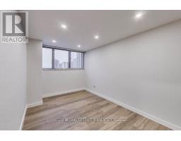1215 - 11 Wincott Drive, Toronto, ON M9R2R9 Photo 12