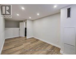 1215 - 11 Wincott Drive, Toronto, ON M9R2R9 Photo 13