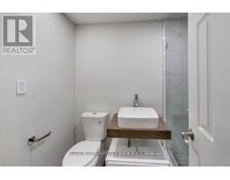 1215 - 11 Wincott Drive, Toronto, ON M9R2R9 Photo 14