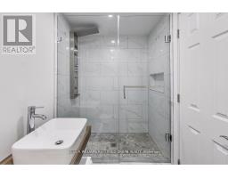 1215 - 11 Wincott Drive, Toronto, ON M9R2R9 Photo 15