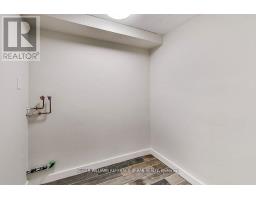 1215 - 11 Wincott Drive, Toronto, ON M9R2R9 Photo 16