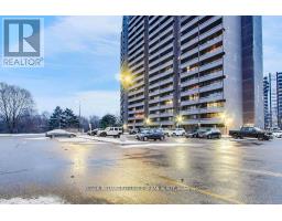 1215 - 11 Wincott Drive, Toronto, ON M9R2R9 Photo 17