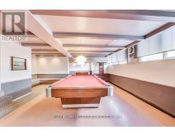1215 - 11 Wincott Drive, Toronto, ON M9R2R9 Photo 18