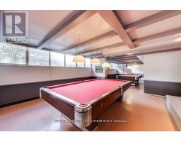 1215 - 11 Wincott Drive, Toronto, ON M9R2R9 Photo 19