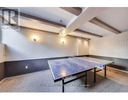 1215 - 11 Wincott Drive, Toronto, ON M9R2R9 Photo 20