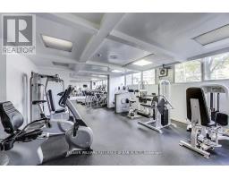 1215 - 11 Wincott Drive, Toronto, ON M9R2R9 Photo 21