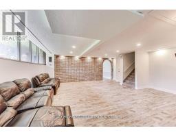 1215 - 11 Wincott Drive, Toronto, ON M9R2R9 Photo 23