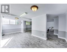 1215 - 11 Wincott Drive, Toronto, ON M9R2R9 Photo 24