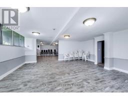 1215 - 11 Wincott Drive, Toronto, ON M9R2R9 Photo 25