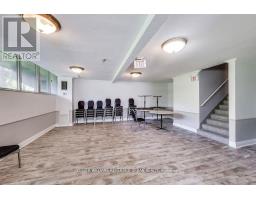 1215 - 11 Wincott Drive, Toronto, ON M9R2R9 Photo 26
