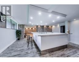1215 - 11 Wincott Drive, Toronto, ON M9R2R9 Photo 28