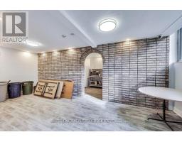 1215 - 11 Wincott Drive, Toronto, ON M9R2R9 Photo 29