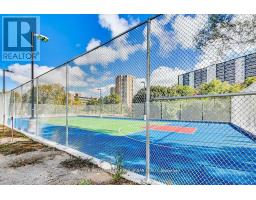 1215 - 11 Wincott Drive, Toronto, ON M9R2R9 Photo 31