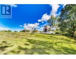 1215 - 11 Wincott Drive, Toronto, ON M9R2R9 Photo 32