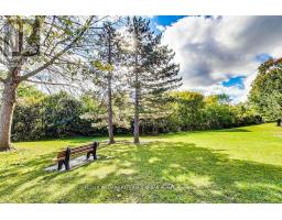 1215 - 11 Wincott Drive, Toronto, ON M9R2R9 Photo 33