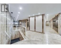 1215 - 11 Wincott Drive, Toronto, ON M9R2R9 Photo 38