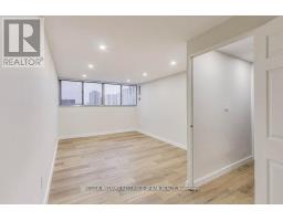1215 - 11 Wincott Drive, Toronto, ON M9R2R9 Photo 8