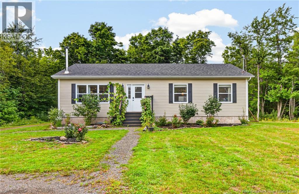 Property for sale at 182 Niagara Road