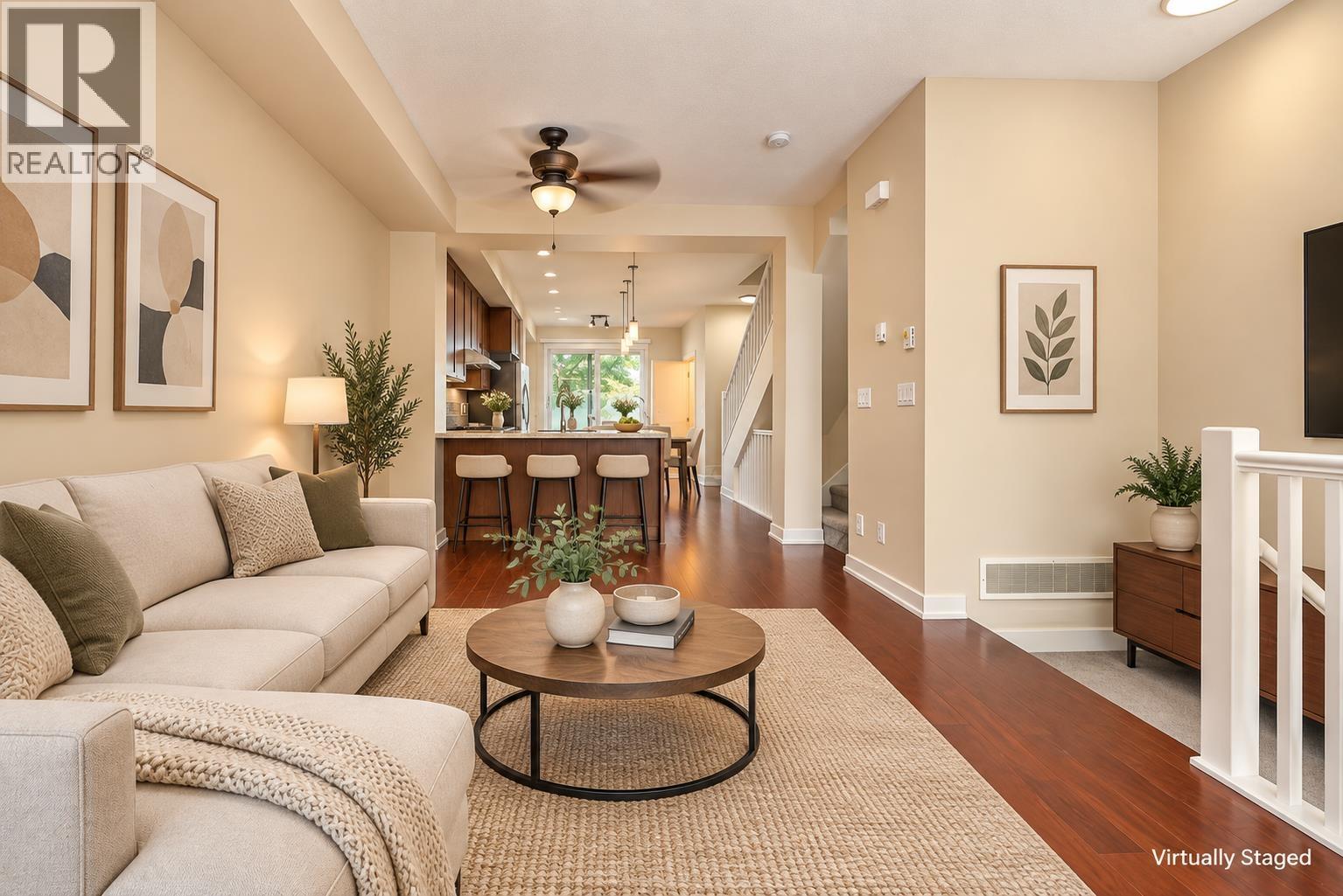 42 6188 BIRCH STREET, Richmond — photo 4