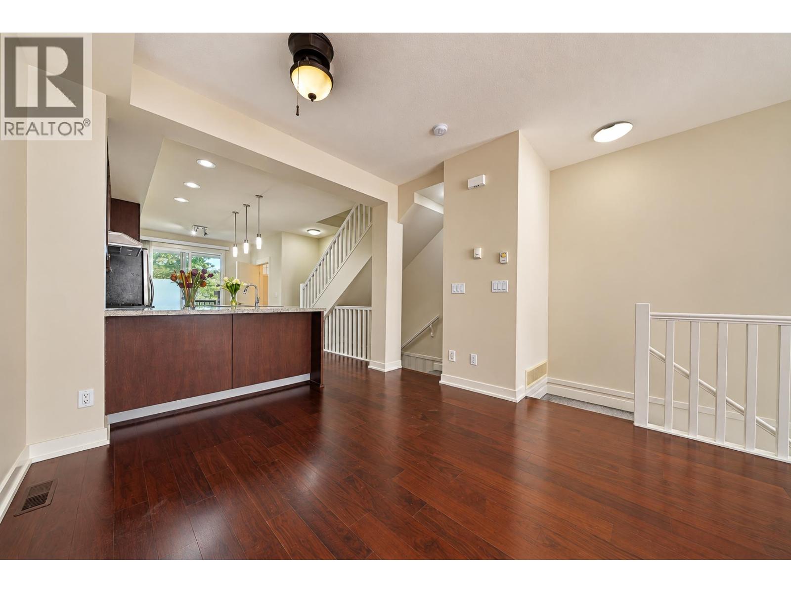 42 6188 BIRCH STREET, Richmond — photo 7