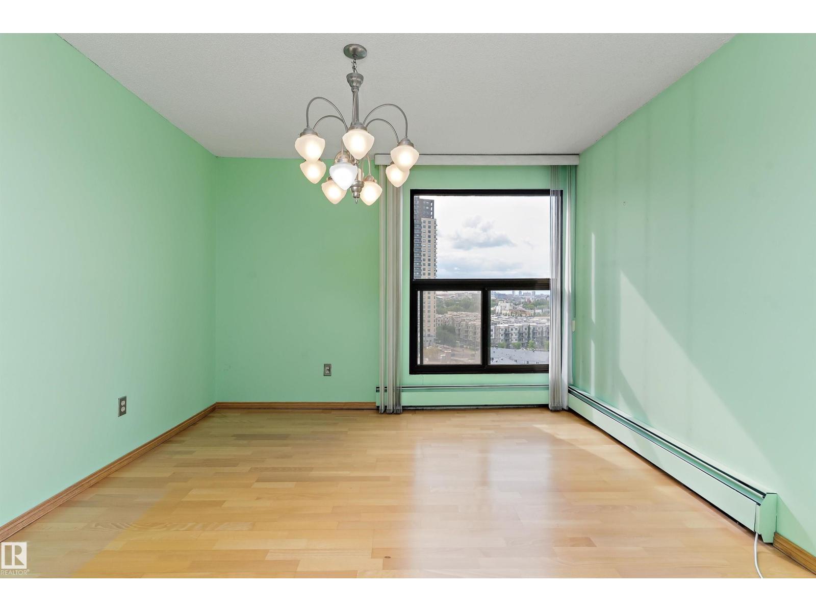 #1201 8220 JASPER AV NW - Image 20