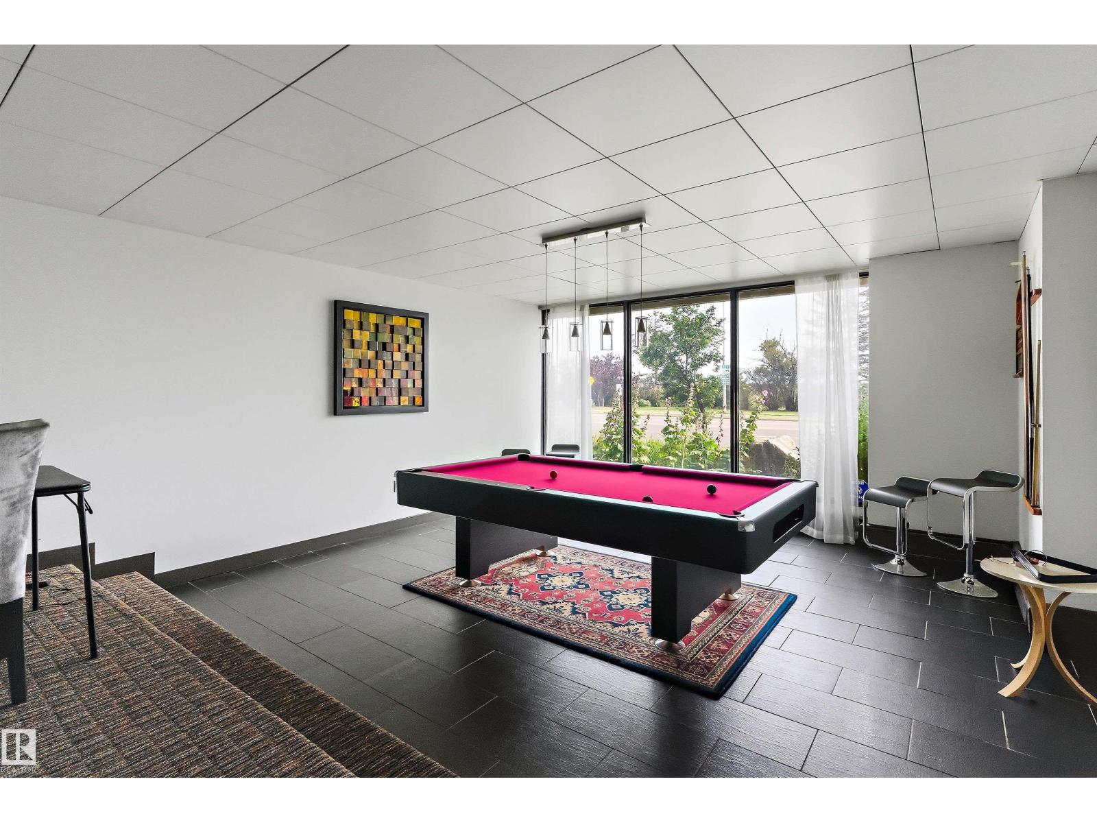 #1201 8220 JASPER AV NW - Image 34